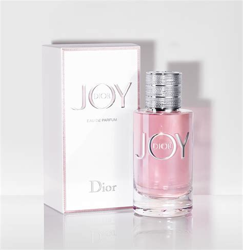 ch dior joy parfüm|joy perfume by dior boots.